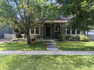 2650 McKay Landing Pkwy, Broomfield, CO 80023