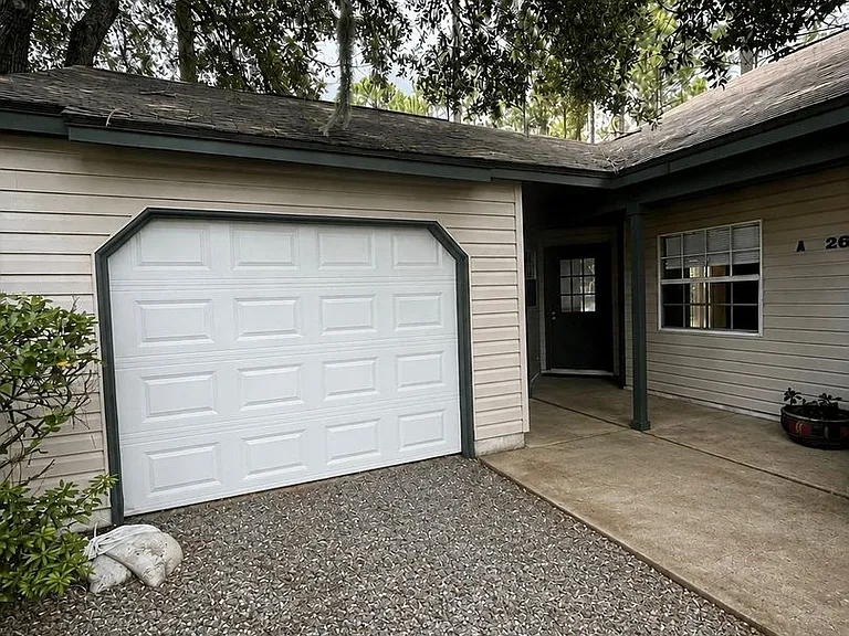 26 Bunker View Dr — Photo 1