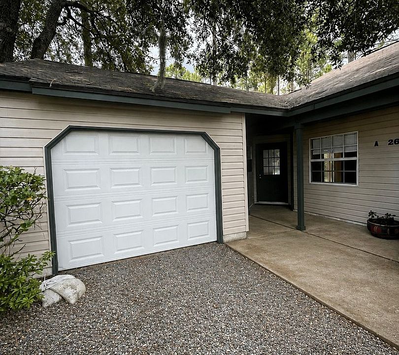 1st image of 26 Bunker View Dr