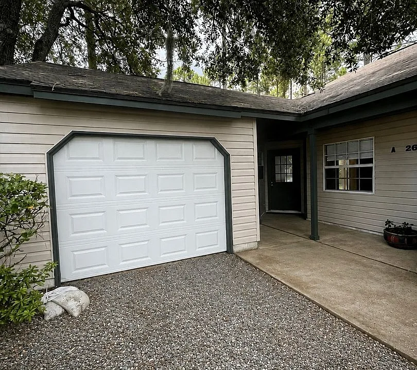 26 Bunker View Dr