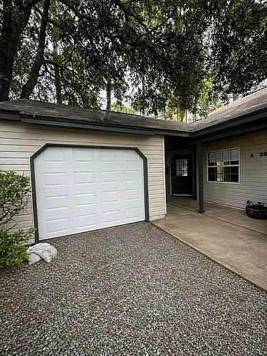 26 Bunker View Dr Photo 1