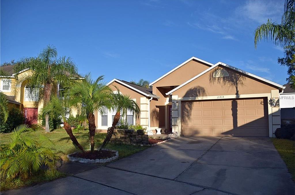 15919 Sundew Ct, Clermont, FL 34714 Zillow