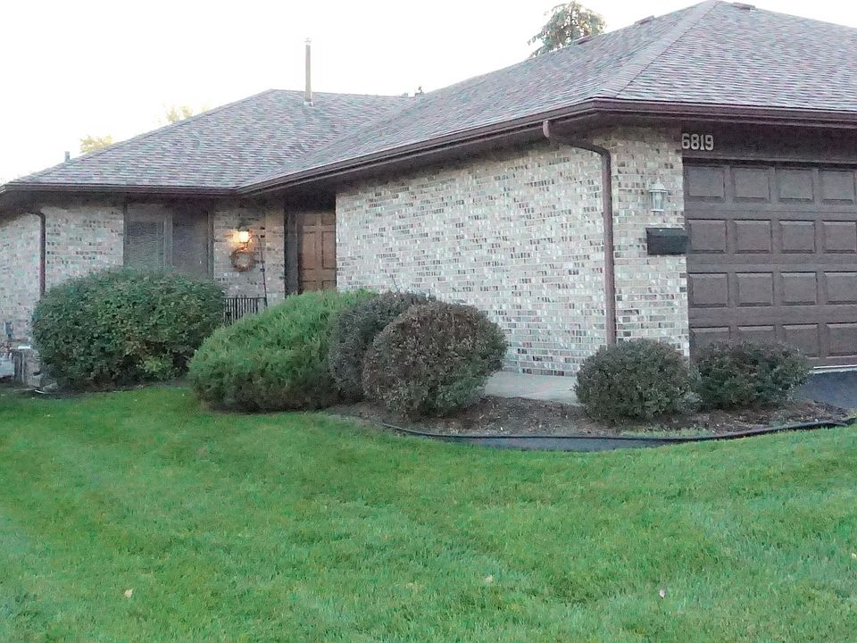 1st image of 6819 Redansa Dr