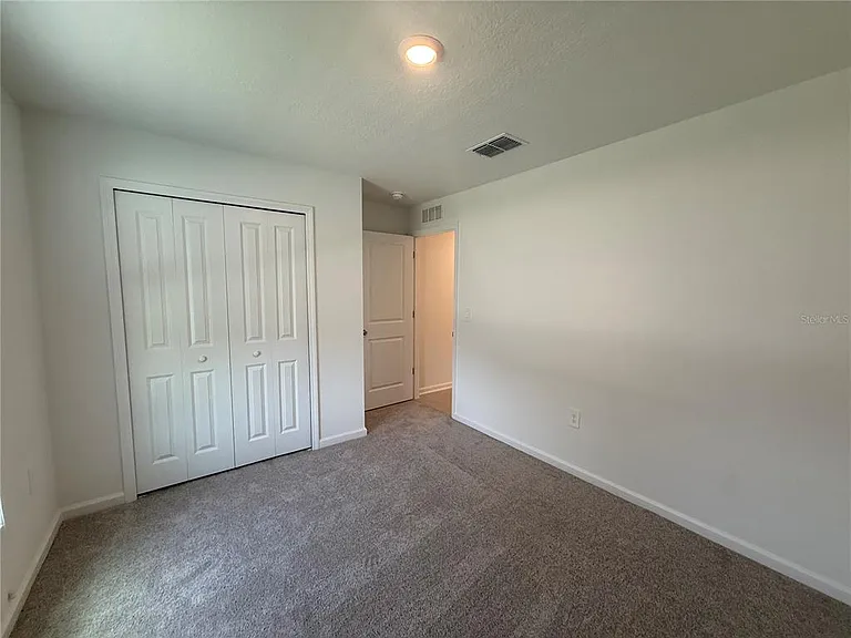 3228 Alpine Way — Photo 18