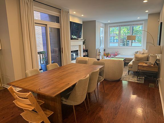4th image of 2031 W Pierce Ave APT 1B