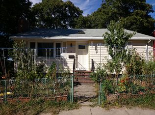 9 Michael Rd, Brighton, MA 02135