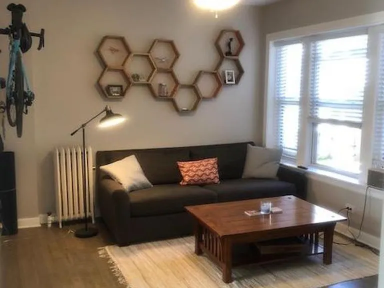 2840 N Albany Ave #1W — Photo 2