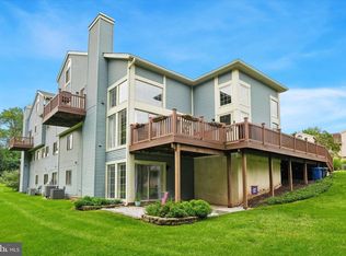 455 Brown Briar Cir, Horsham, PA 19044
