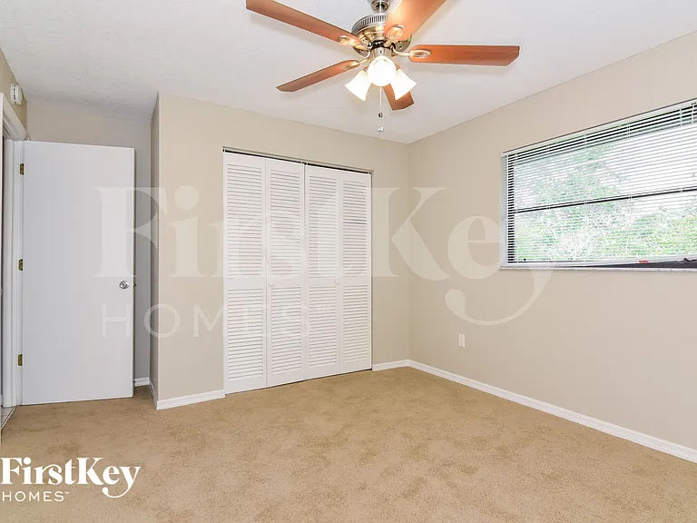 522 Beal St NW — Photo 12