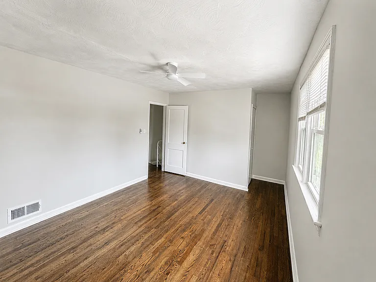 3802 26th Ave #16 — Photo 7