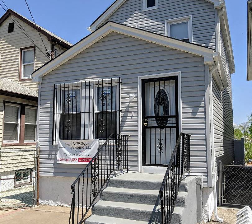 1st image of 11441 155th St