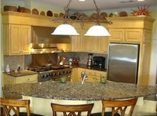 2216 Tribbett Rd, Leland, MS 38756