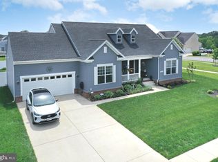 23264 Lindsay Dr, Leonardtown, MD 20650