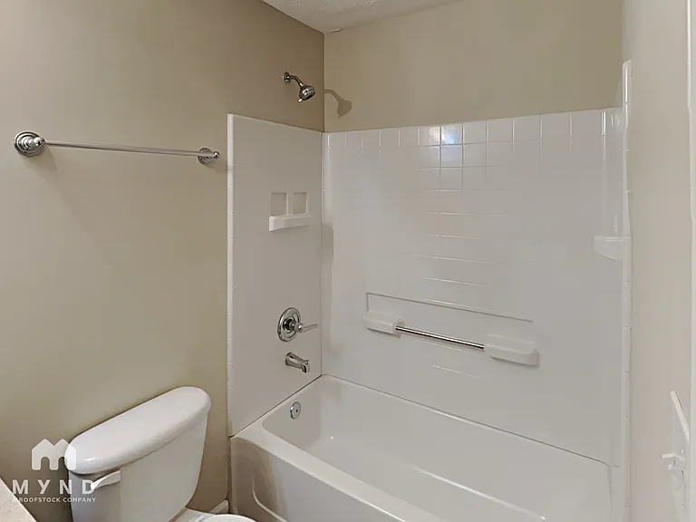 3470 Waldrop Trl — Photo 21
