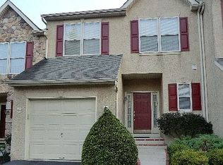 67 Chadwick Cir, Eagleville, PA 19403