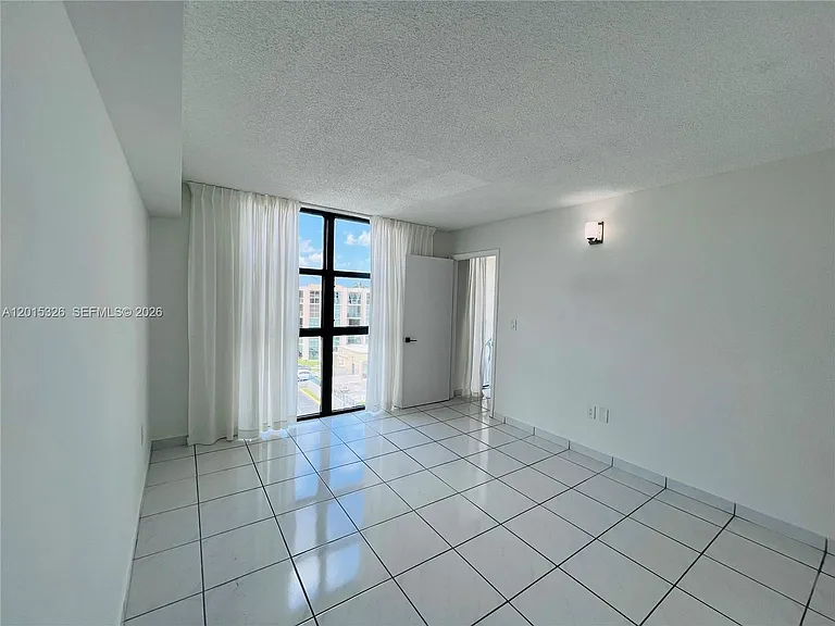 2055 SW 122nd Ave #507 — Photo 11