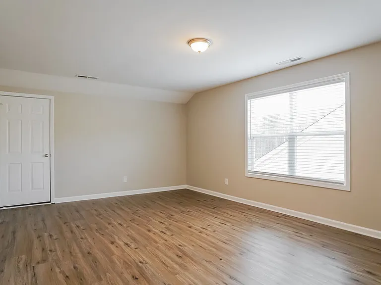 1653 Main Divide Dr — Photo 13