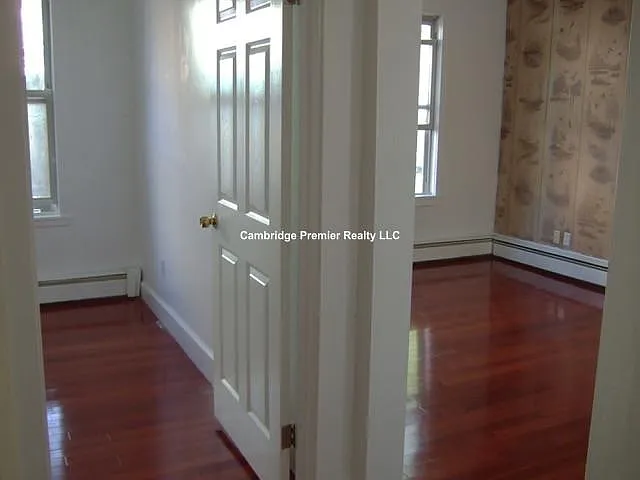 103 Sciarappa St — Photo 9