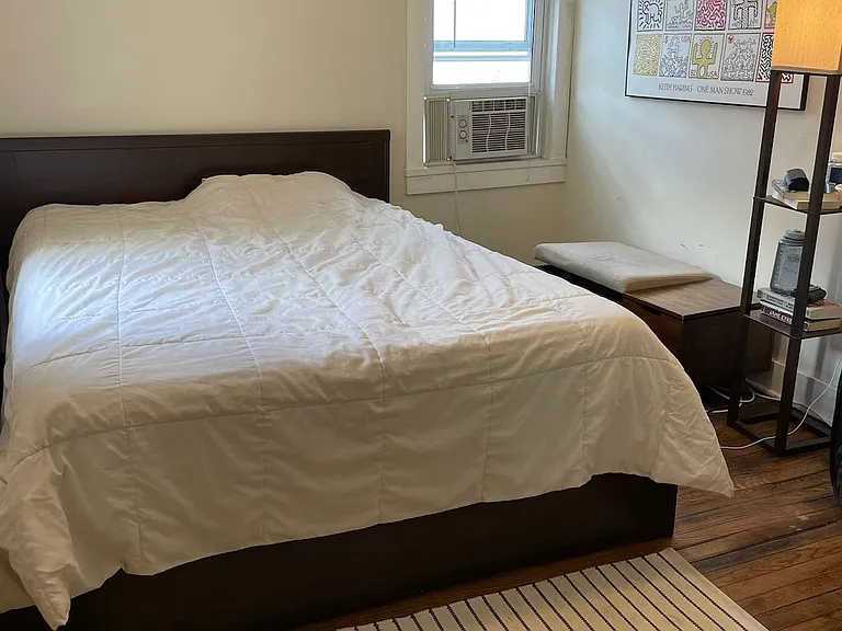 714 W Liberty St #2 — Photo 10