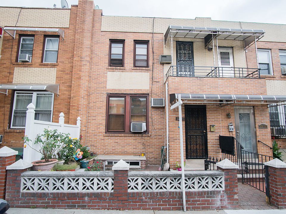 1st image of 8209 Ankener Ave