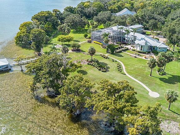 2nd image of 30215 Redtree Dr