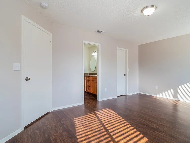 395 Cidermill Pl — Photo 12