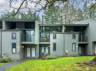 Bridal Trails, Redmond, WA 98052