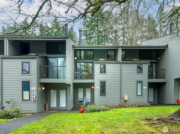 6439 139th Avenue NE #25, Redmond, WA 98052