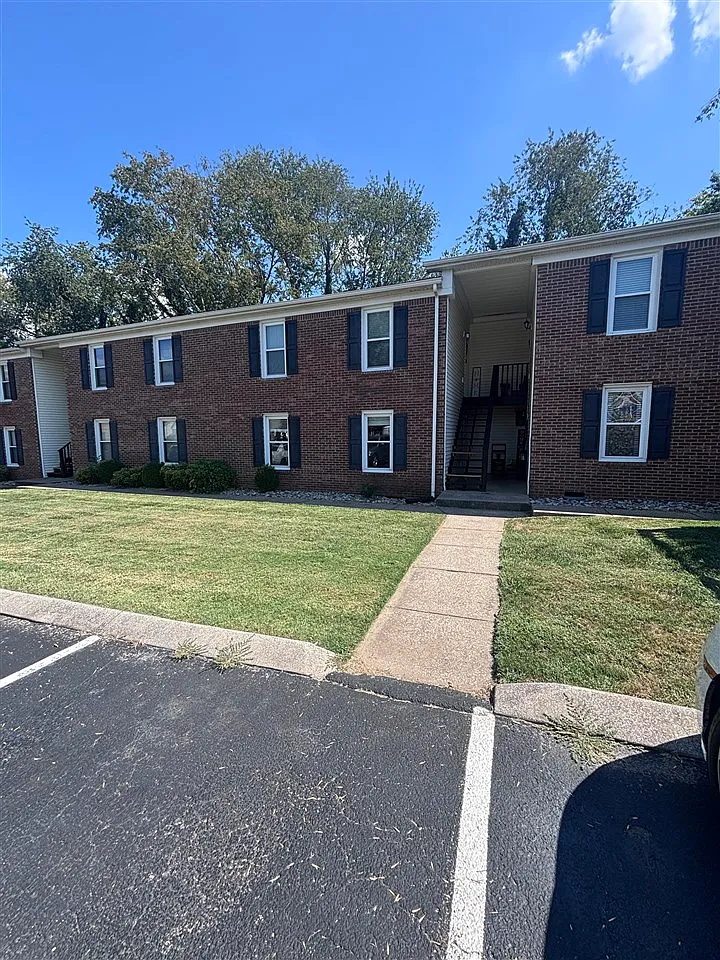 1 bed, 705 sqft, $750 — Photo 1