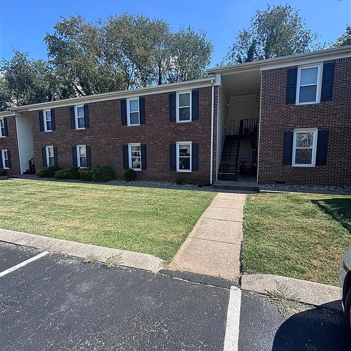 2970 N Mill Ave #5