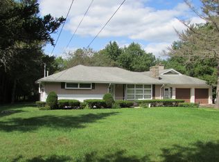 646 Laurel Run Rd, Wilkes Barre, PA 18702