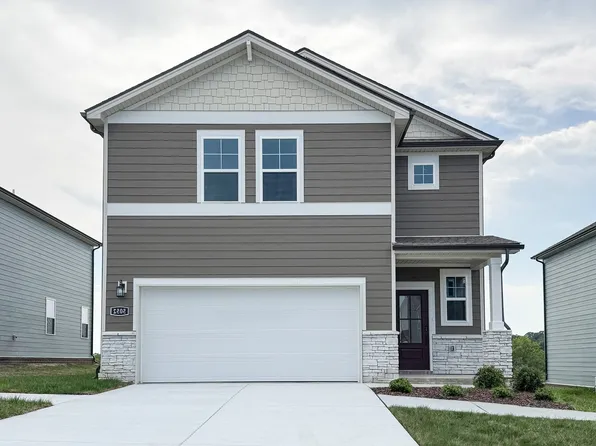 5074 Lawler Lane Old, Hickory, TN 37138