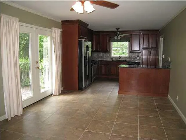 3645 Northcote Dr — Photo 7