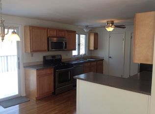 4926 Fayetteville Manlius Rd, Manlius, NY 13104