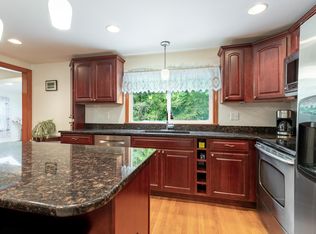 22 Westdale Rd, Westwood, MA 02090