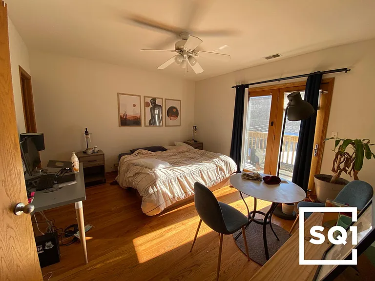 903 W Lawrence Ave #2E — Photo 8