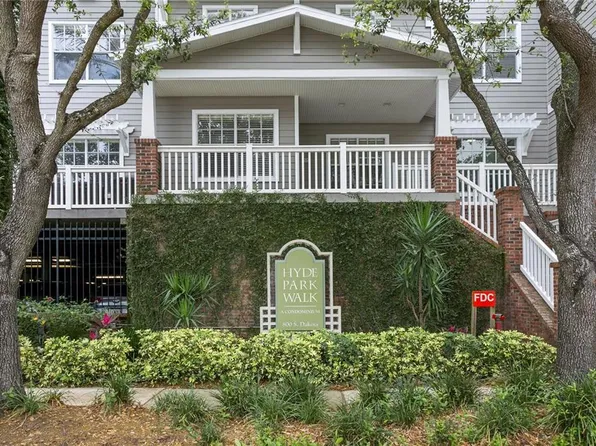 800 S Dakota Ave APT 235, Tampa, FL 33606