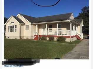 114 Launch Landing Rd, Moyock, NC 27958