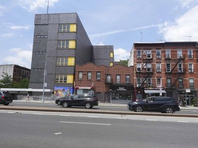 928 4th Ave, Brooklyn, NY, 11232