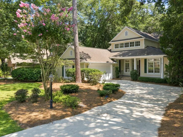 8313 Vintage Club Circle, Wilmington, NC 28411