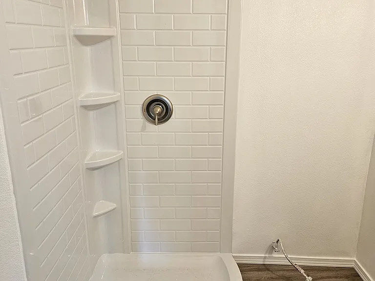 19 F St NW #2 — Photo 6