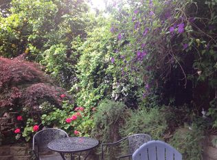 5196 San Pablo Dam Rd, El sobrante, CA 94803