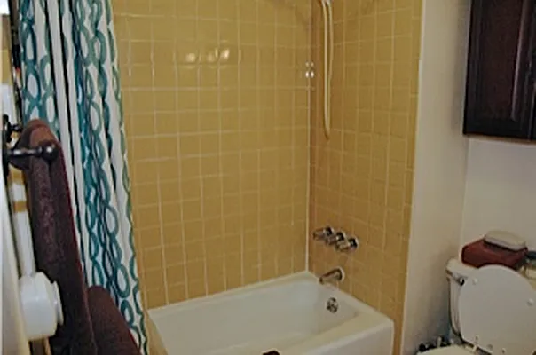 Rented by Boerum Hill Realty | media 27