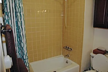 Rented by Boerum Hill Realty
