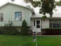 1st image of 819 N Sir Patrick Dr