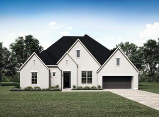 15622 Audubon Park Dr, Magnolia, TX 77354
