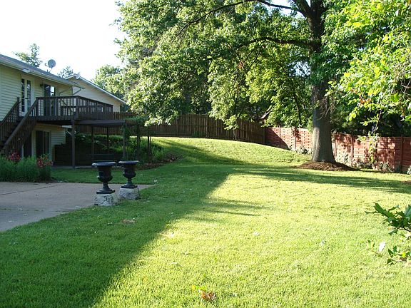5th image of 740 Jares Ct