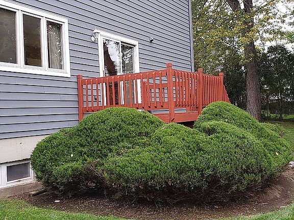 8 Creek Ct 23, Fair Lawn, NJ 07410 Zillow