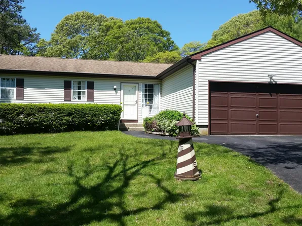 https://photos.zillowstatic.com/fp/52da850340e74b8a90e94b7099938dc0-p_e.webp
