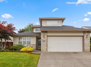 3274 SE 24th Ter, Gresham, OR 97080